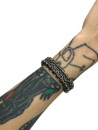 Image 1 of Halo bracelet