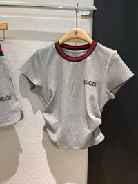 Image 3 of JERSEY GG SET