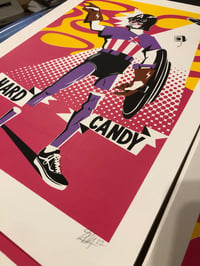 Image 4 of 🦸‍♂️hard candy🦸‍♂️