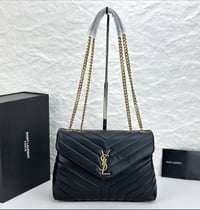 Image 4 of Y Lou Lou bag