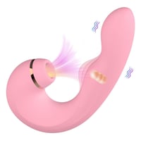 Image 1 of Treediride G Spot 