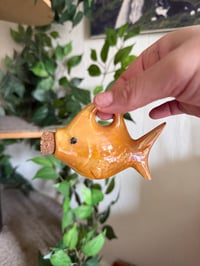Image 6 of Finger Ashtray