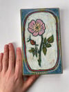 Wild Rose 