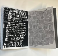 Image 4 of HIGHLY FOLDED LINING Cody Brant