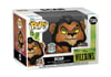 Scar Lion King Specialty Series 1144 Disney Funko POP!