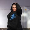 Busa Motorcycle Hoodie