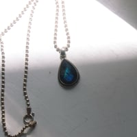 Image 2 of Labradorite 