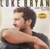 Luke Bryan - Doin’ My Thing 