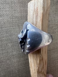 Image 4 of Last of 65 Million Ring size 11