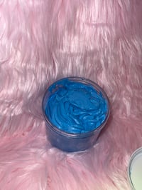 Image 1 of Blueberry Tart Body Butter