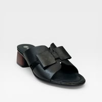 Image 3 of REMONTE R8759-01 BLACK