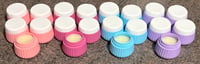 Lip Butter