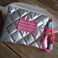 Image 4 of Pochette Ibiza