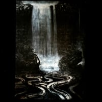 Image 6 of H.R. Giger Posterbook 