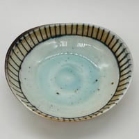 Image 3 of Side Dish 2