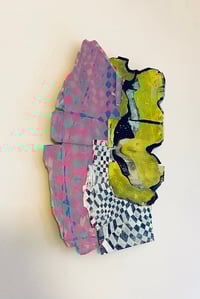 Image 2 of Skinny Pink