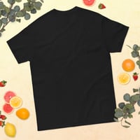 Image 9 of You Are Unisex classic tee