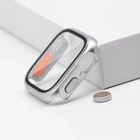 Image 11 of Apple Watch Stainless Steel Band