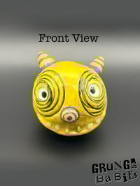 Image 7 of Grunge Buddies 2nd Edition 