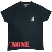 Image 1 of Rev. T-Shirt 23 (L)