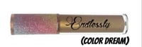 Image 3 of Endlessly Lip Gloss