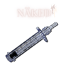 TBZKB .3 Ampoules (10pc)