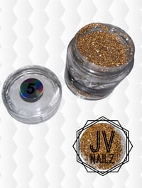 Image 1 of Reflective Glitter 5
