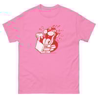 Image 20 of AIR PIRATES DEVIL CAT Shirt