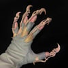 MECH CLAWS
