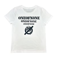 Image 2 of Rev. T-Shirt 10 (S)