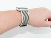 Image 1 of Nuteral Stripe