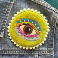 Mystic Eye Brooch (5)