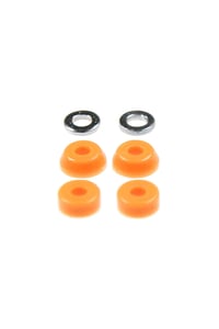 Image 5 of LEVEL UP BETA BUSHINGS