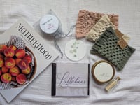 Image 2 of Custom Order