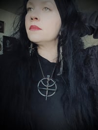 Image 5 of Battleaxe 