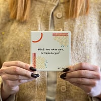 Image 4 of ΣΟΥΒΕΡ ΠΑΤΟΣ