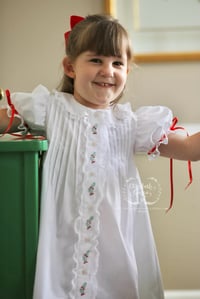 Image 10 of The Hollis Christmas Heirloom Collection