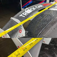 Image 10 of Generic Wing Extensions 