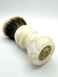 Image 1 of Ivory Disco