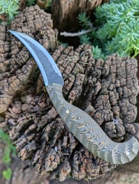 Image 2 of CAMO GEN2 DRAUG