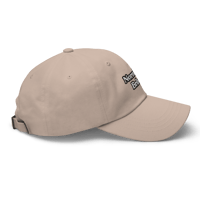 Image 21 of Normalize Bribery Dad hat