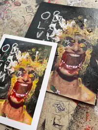 Image 3 of Oblivion Awaits. 