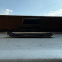 Image 3 of OOFDOTCOM 29mm 