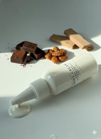 Image 2 of BODY LOTION SALE