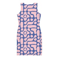 Image 2 of SONYAY DRESS