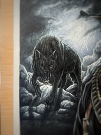 Image 4 of “Change Of Heart”