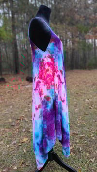 Image 2 of Frosted Fairy