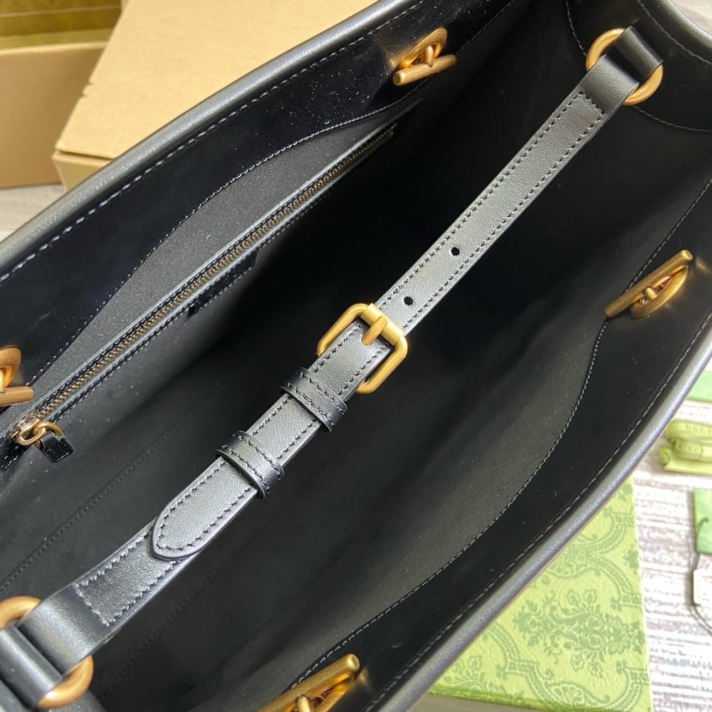 GG Marmont Tote