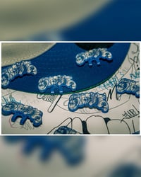 Image 1 of “Enter The Dragon” Goonz Bundle 👀🐲