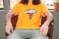 Image 2 of Embroidery T-shirt